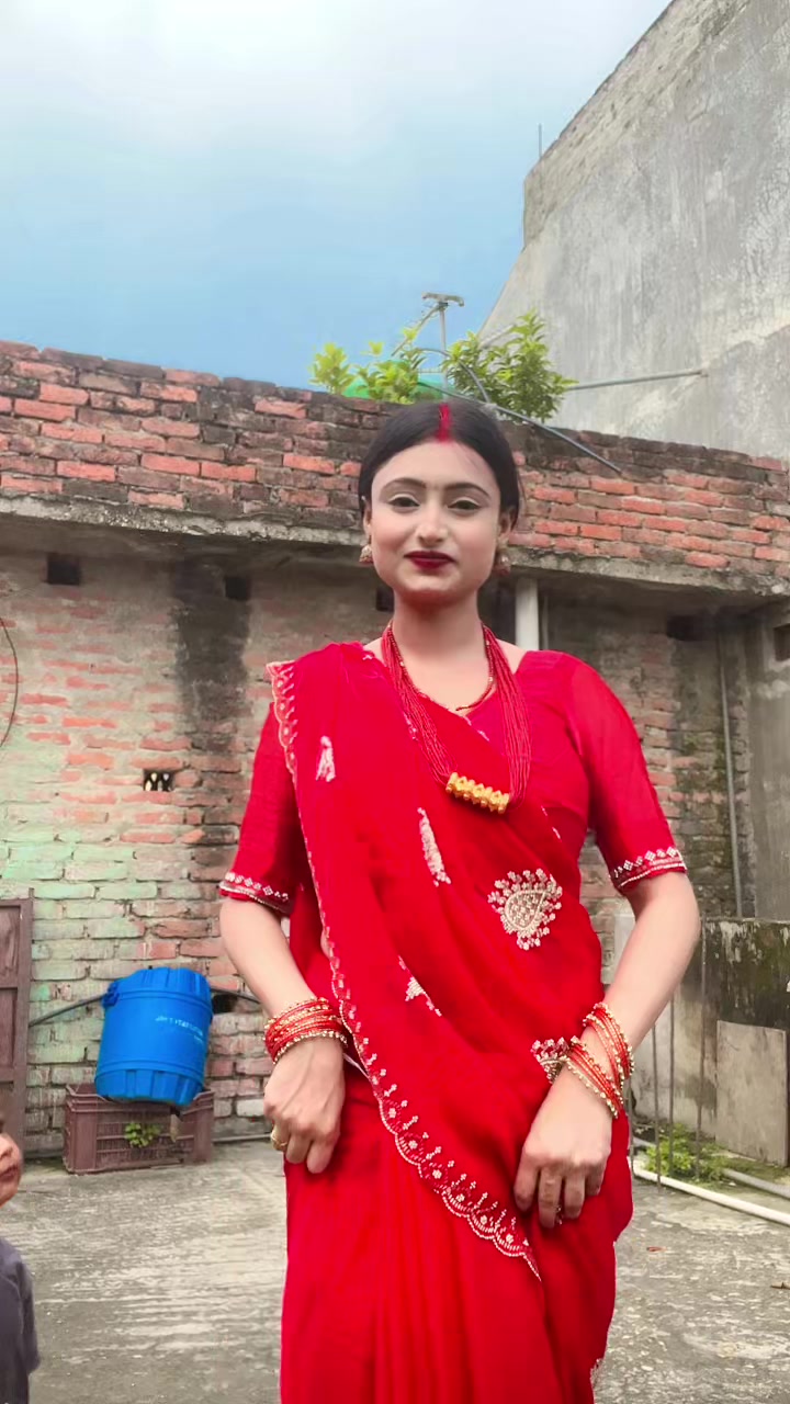 @Reshmee Kashyap