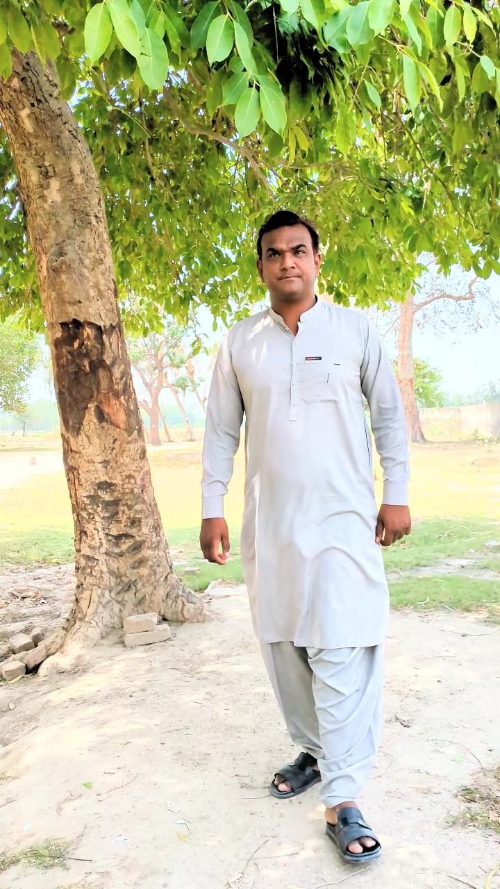 @Imtiaz Ali Samar