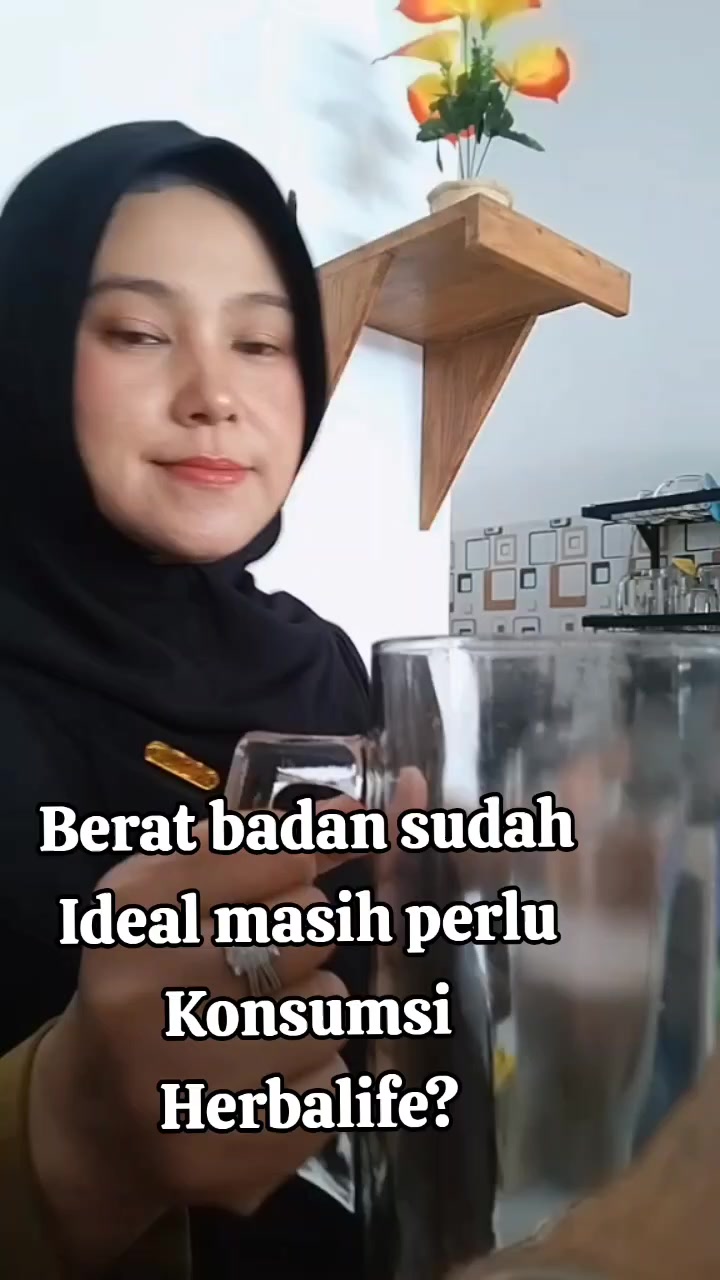 @Risma