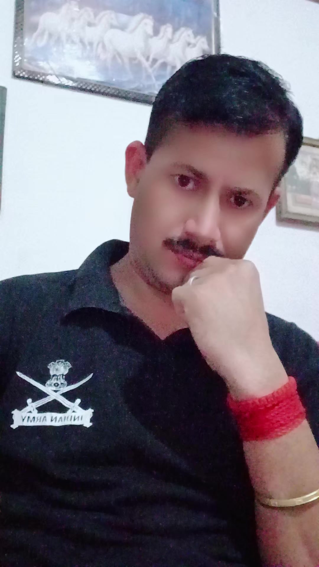 @Yogesh Pawar