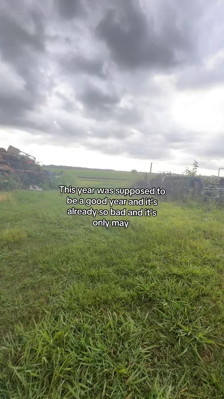 @Relatable..
