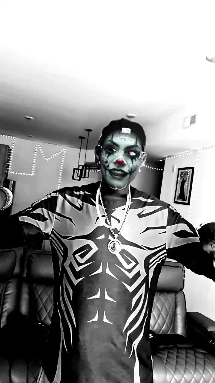 @bigmarv215