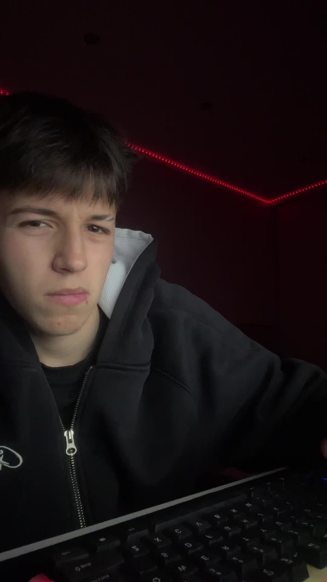 @OddajeObsDo24
