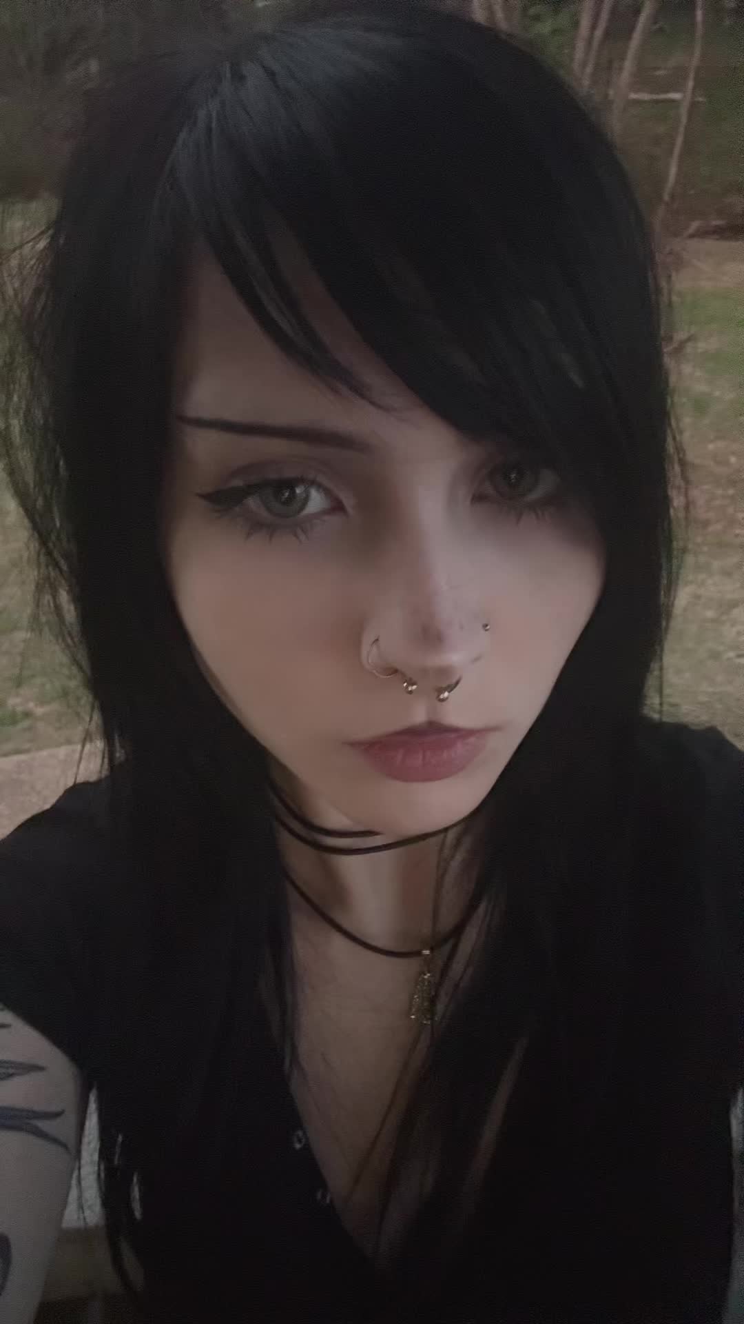 @sky