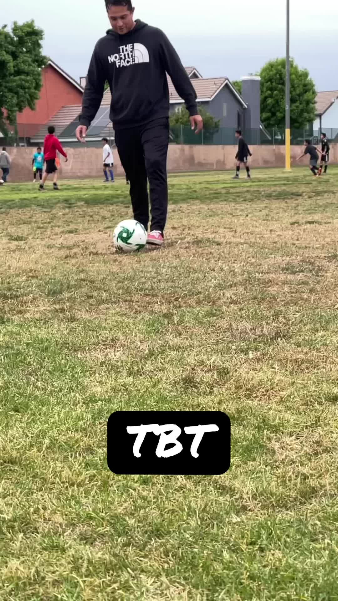 @Victortheagent