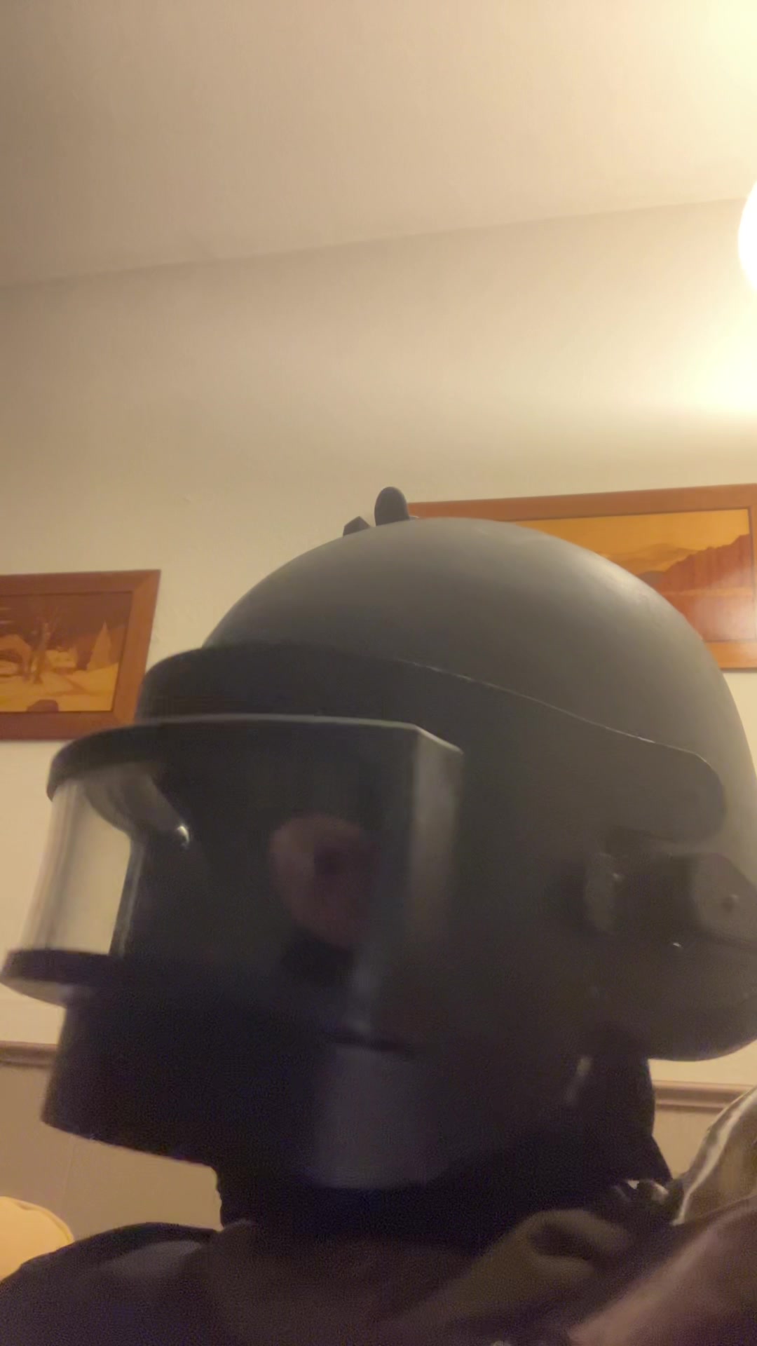 @[OX-47] Crisp