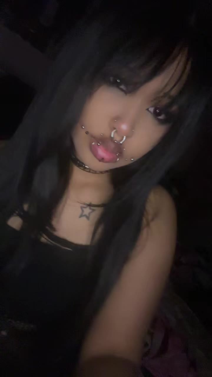 @Kay <3
