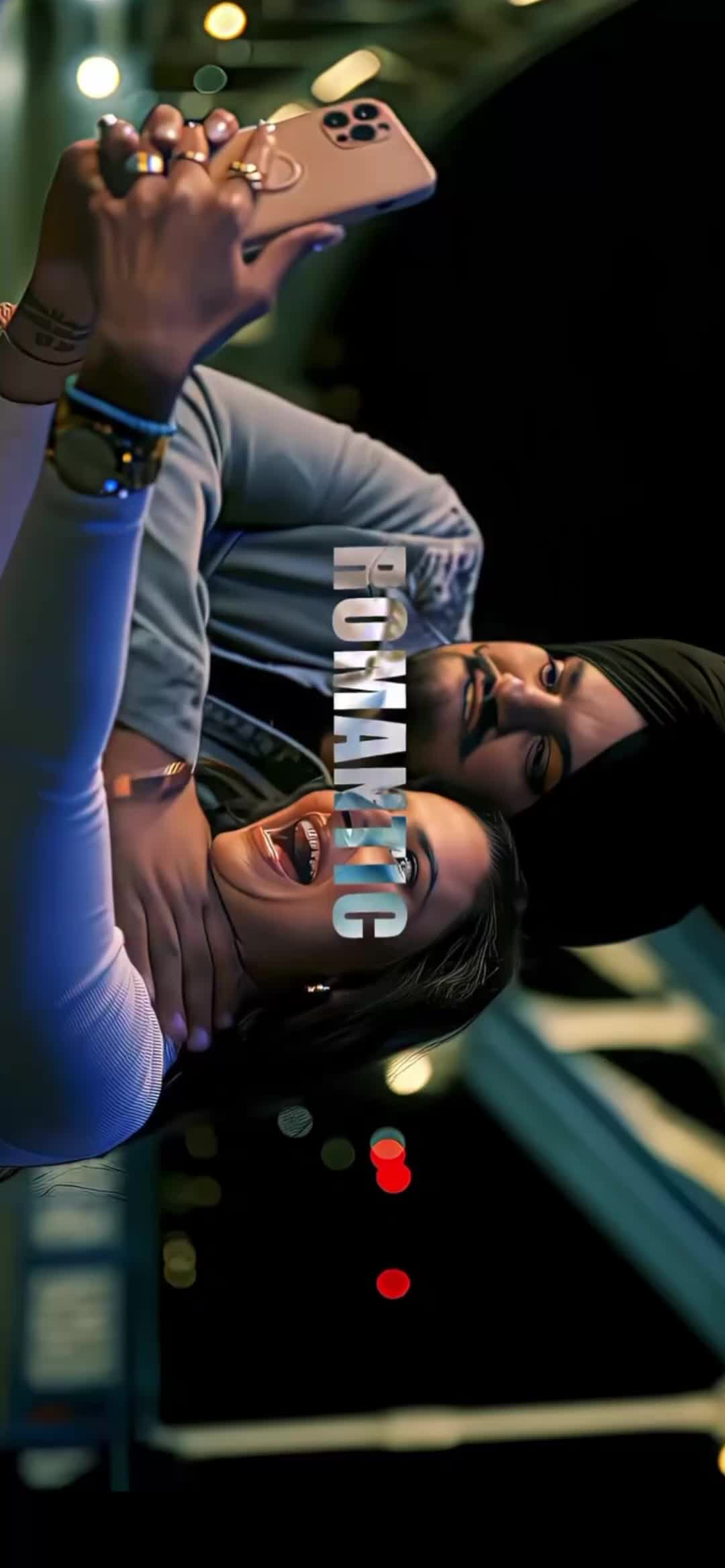 @panjabi_songz.in