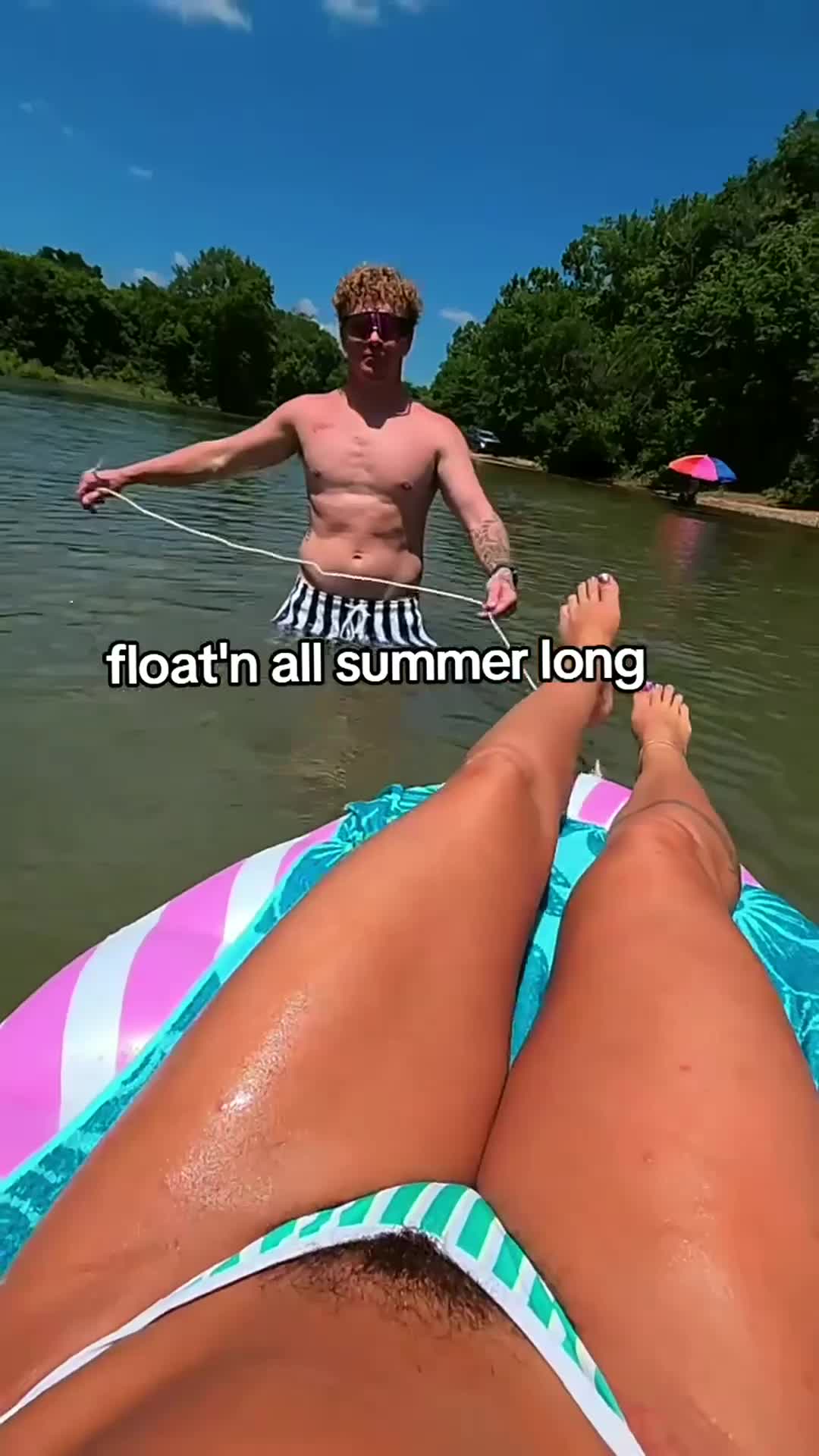 @danijoelle240