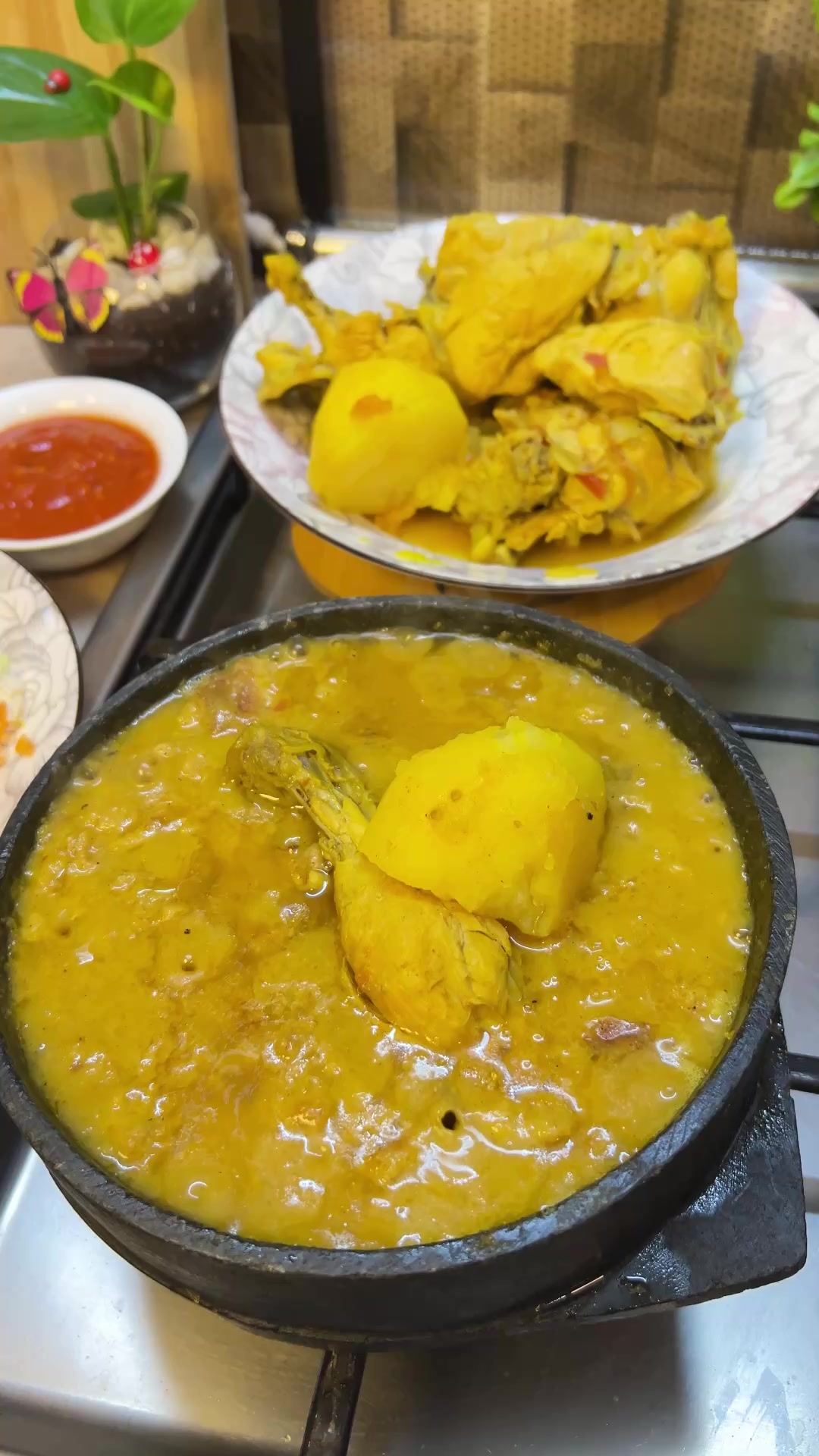 @بنت اليمن 🇾🇪