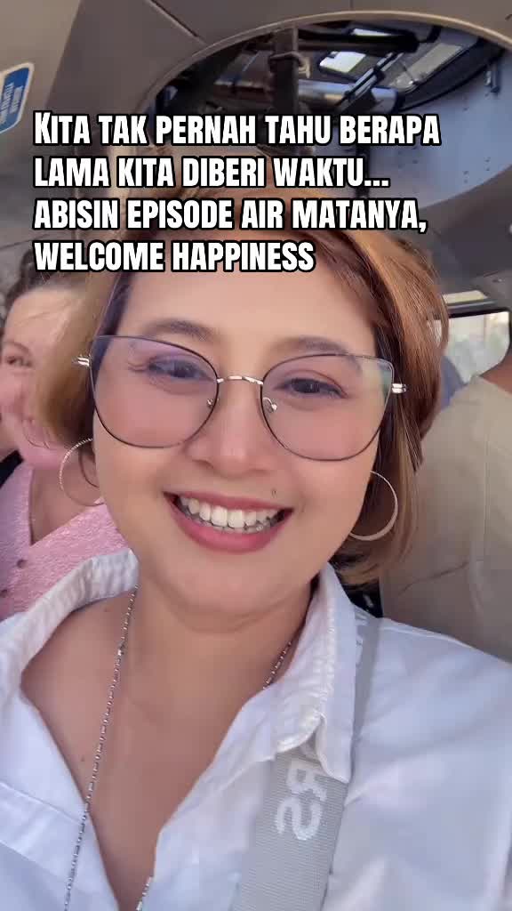 @Ci@ aja