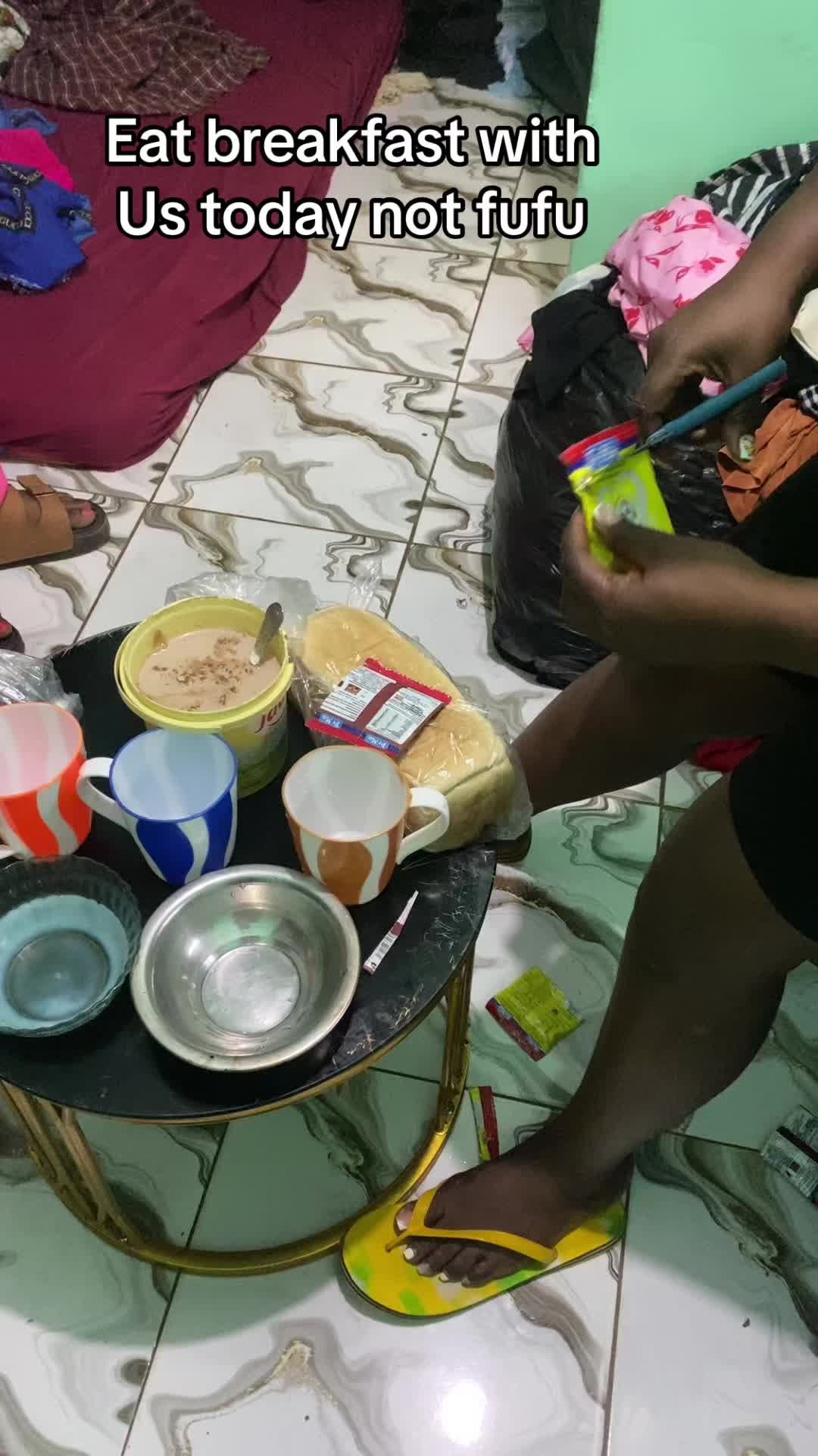 @mercy fufu 🙏🙏❤️