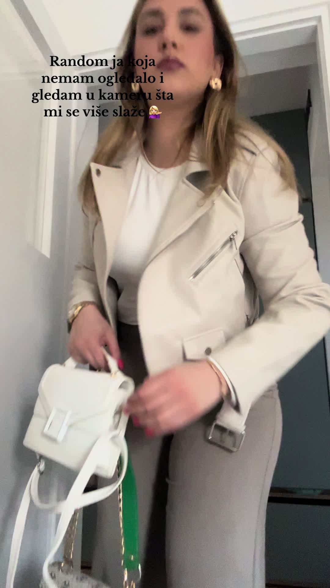 @tamaralazic