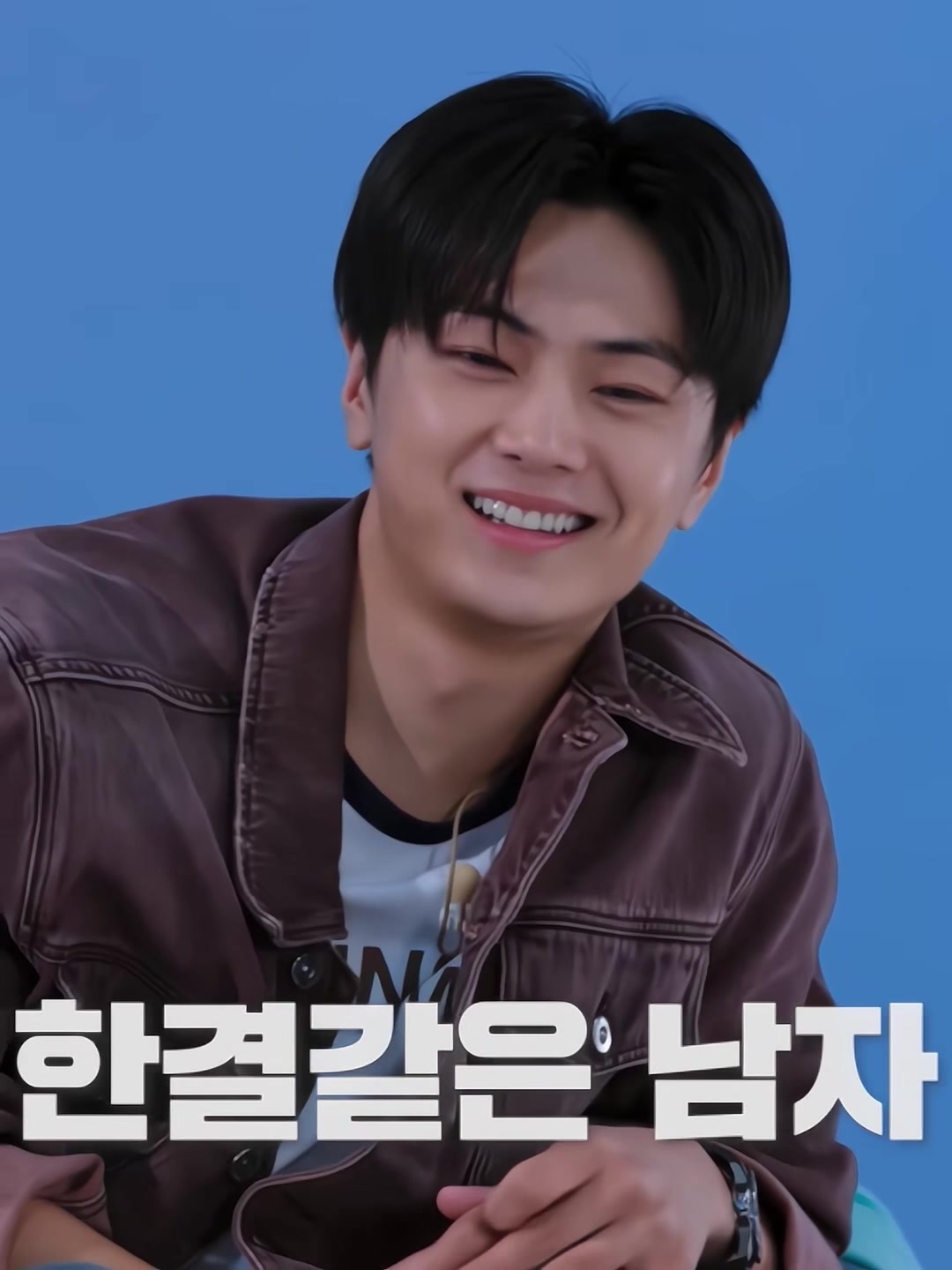 @นัทตี้ที่เป็นติ่งเกาหลี🌻