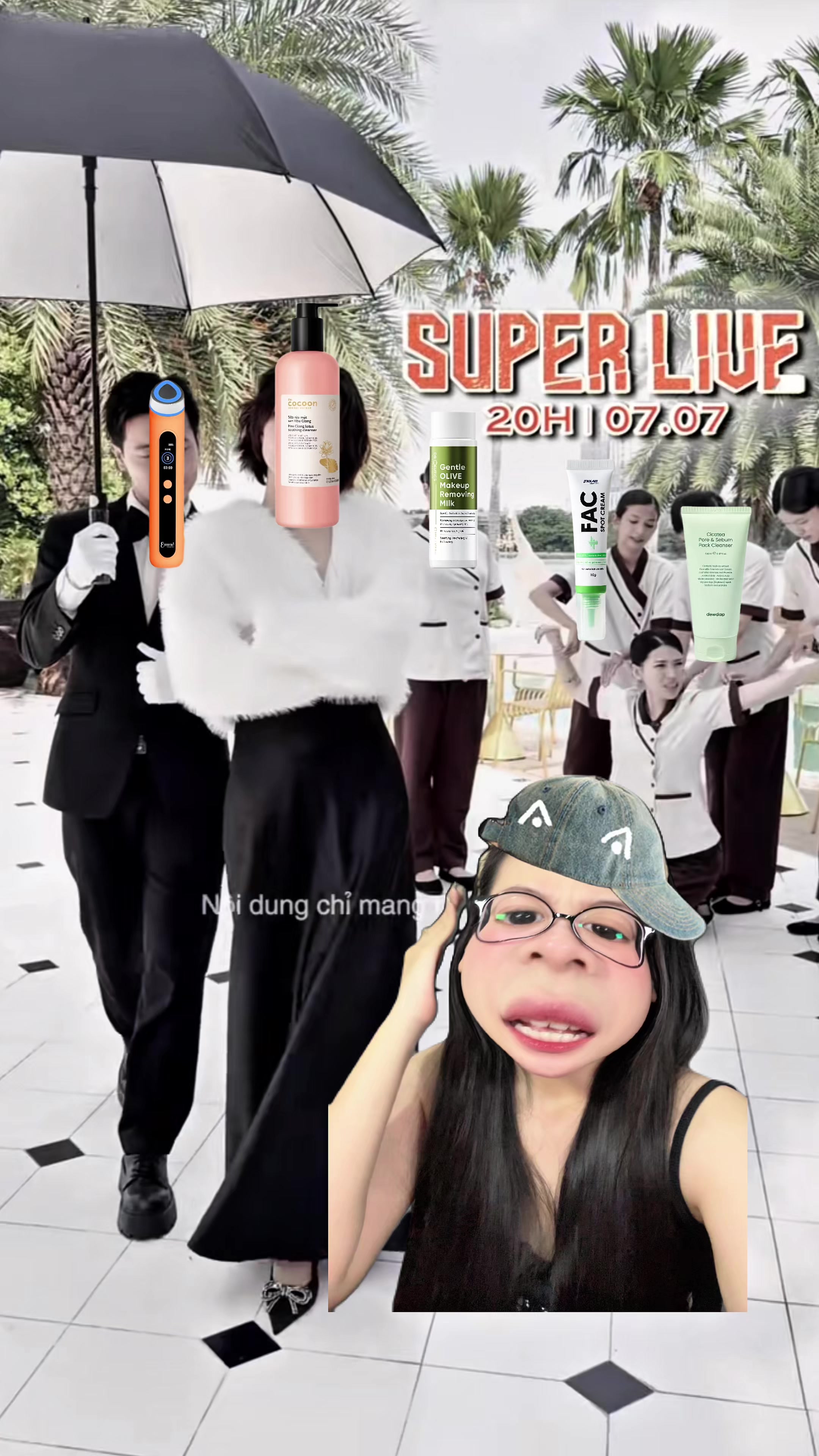 @Pi Khó Tính 🤨