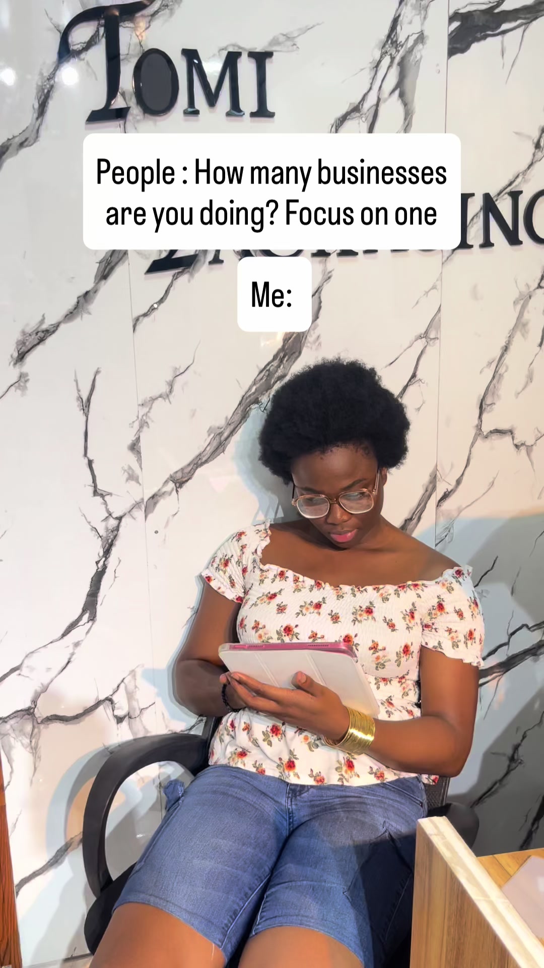 @tomipackaging Lagos, Ph, Abuja