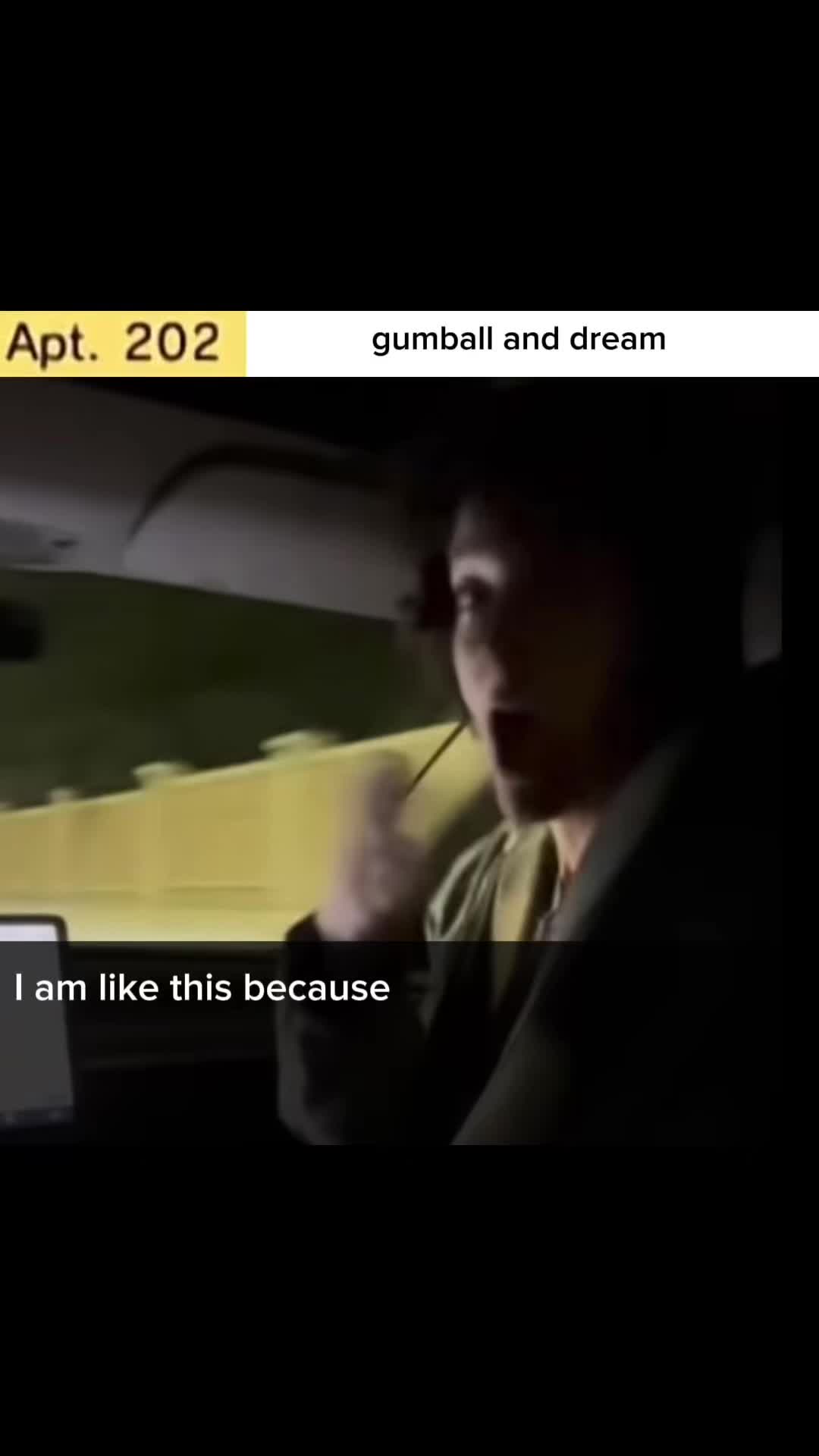 @banging ur mom