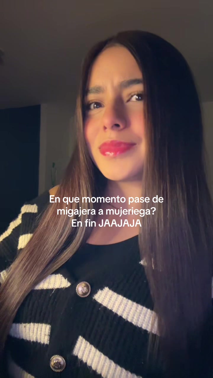 @sara__rayoo