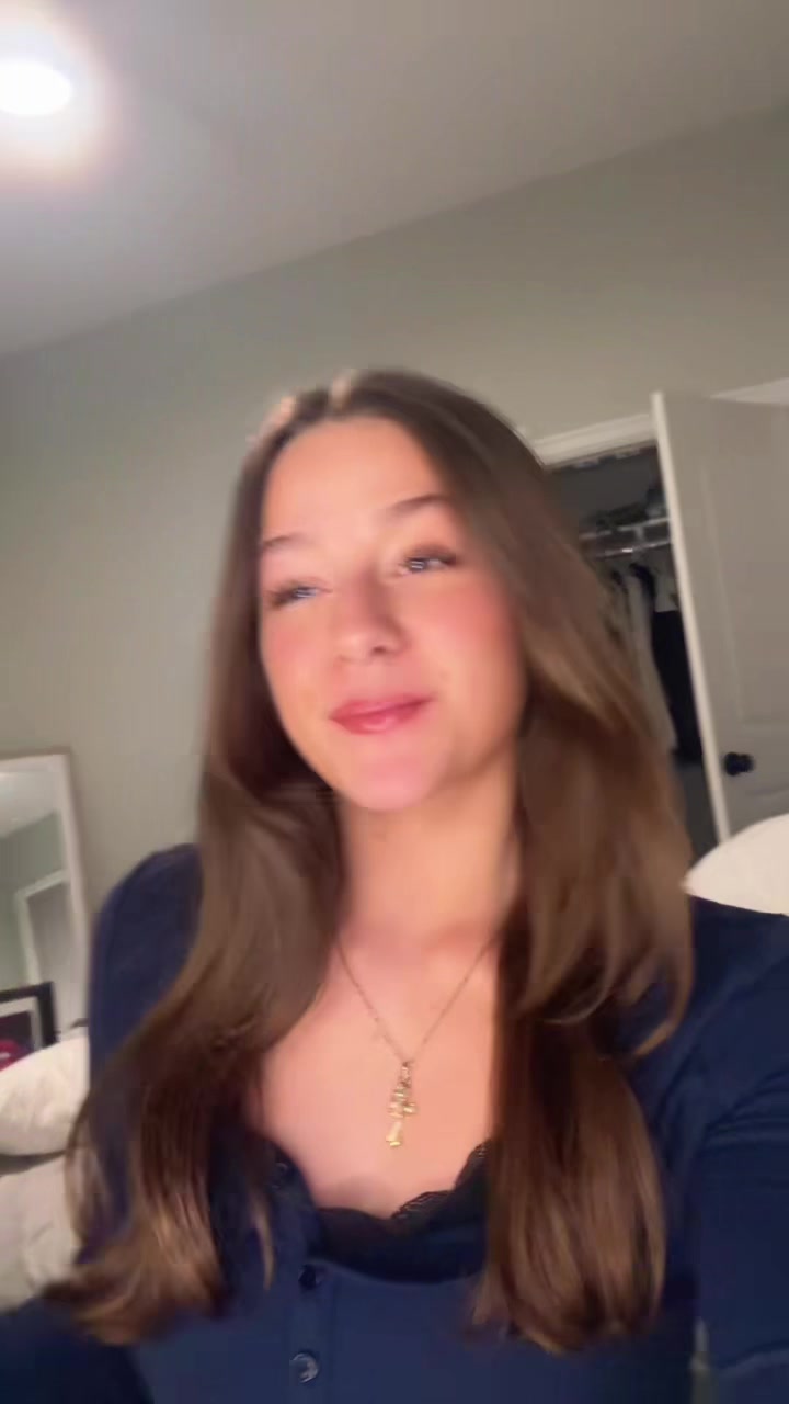 @TAYLOR🧸👼