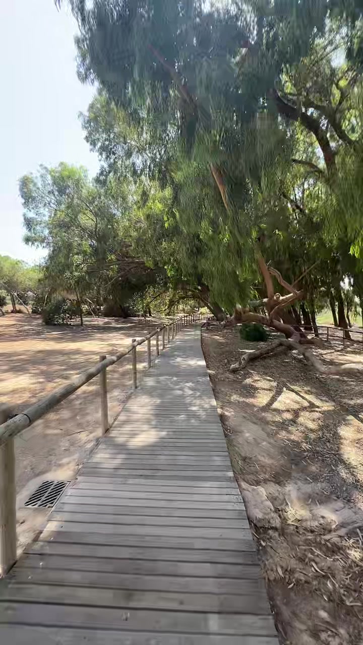@Серёга