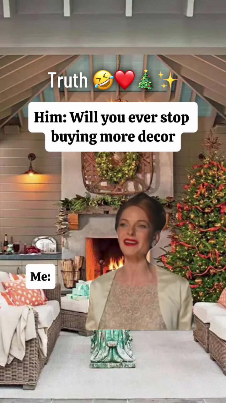 @Beth💕✨