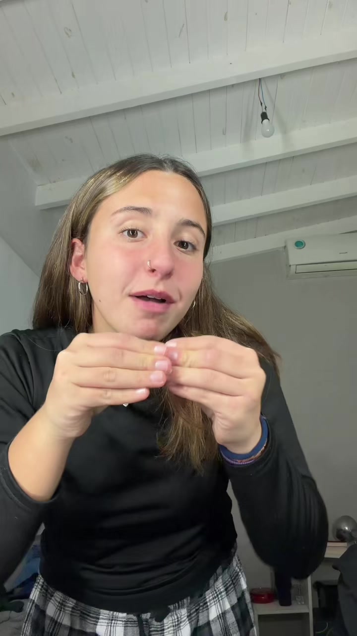 @juani garcia