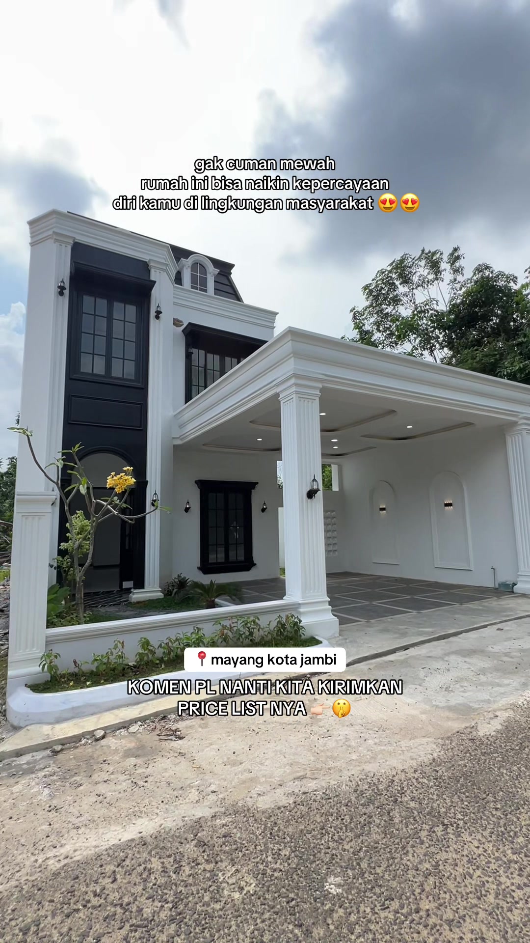 @pusat property jambi