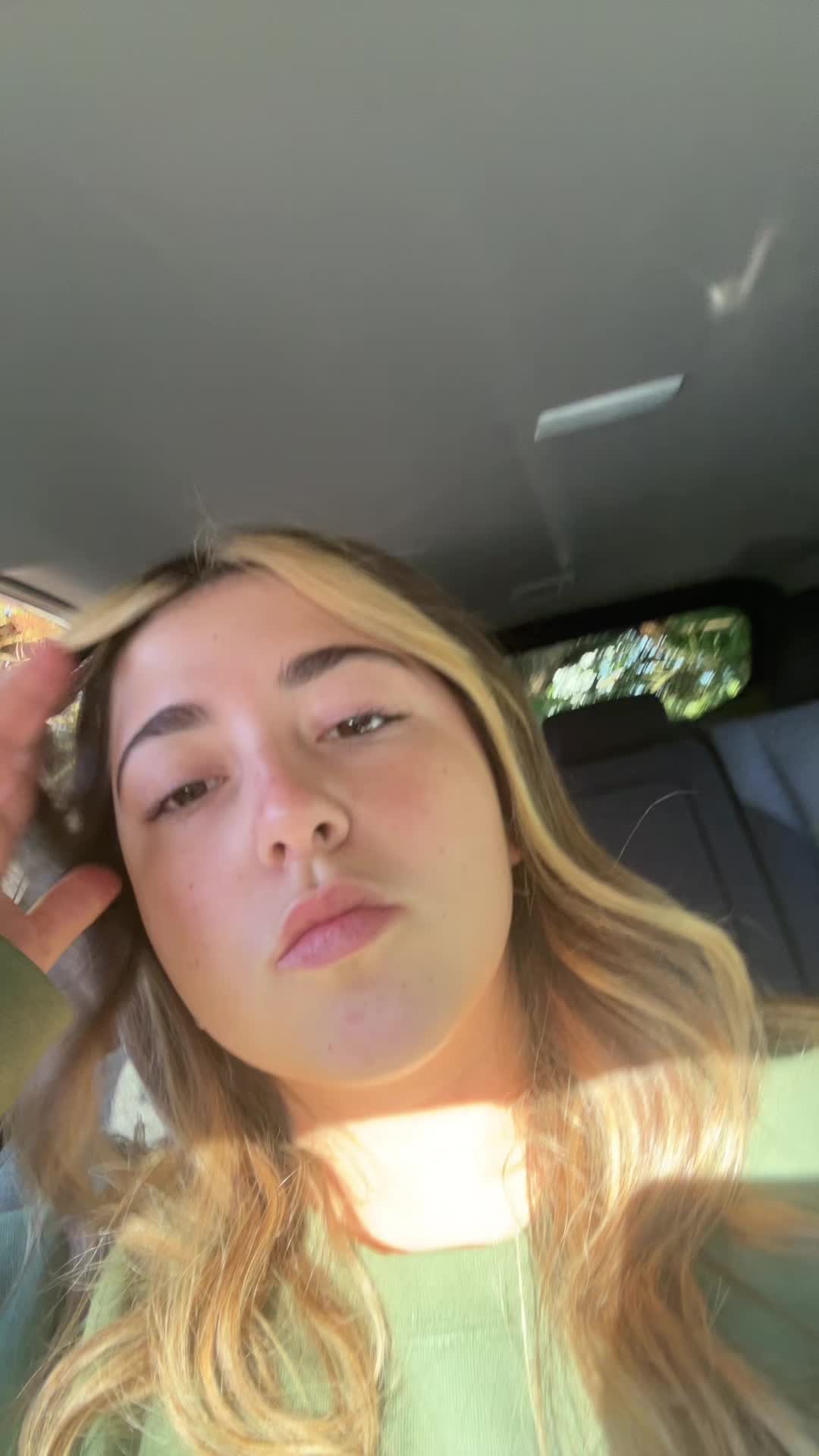 @Gianna Lucca