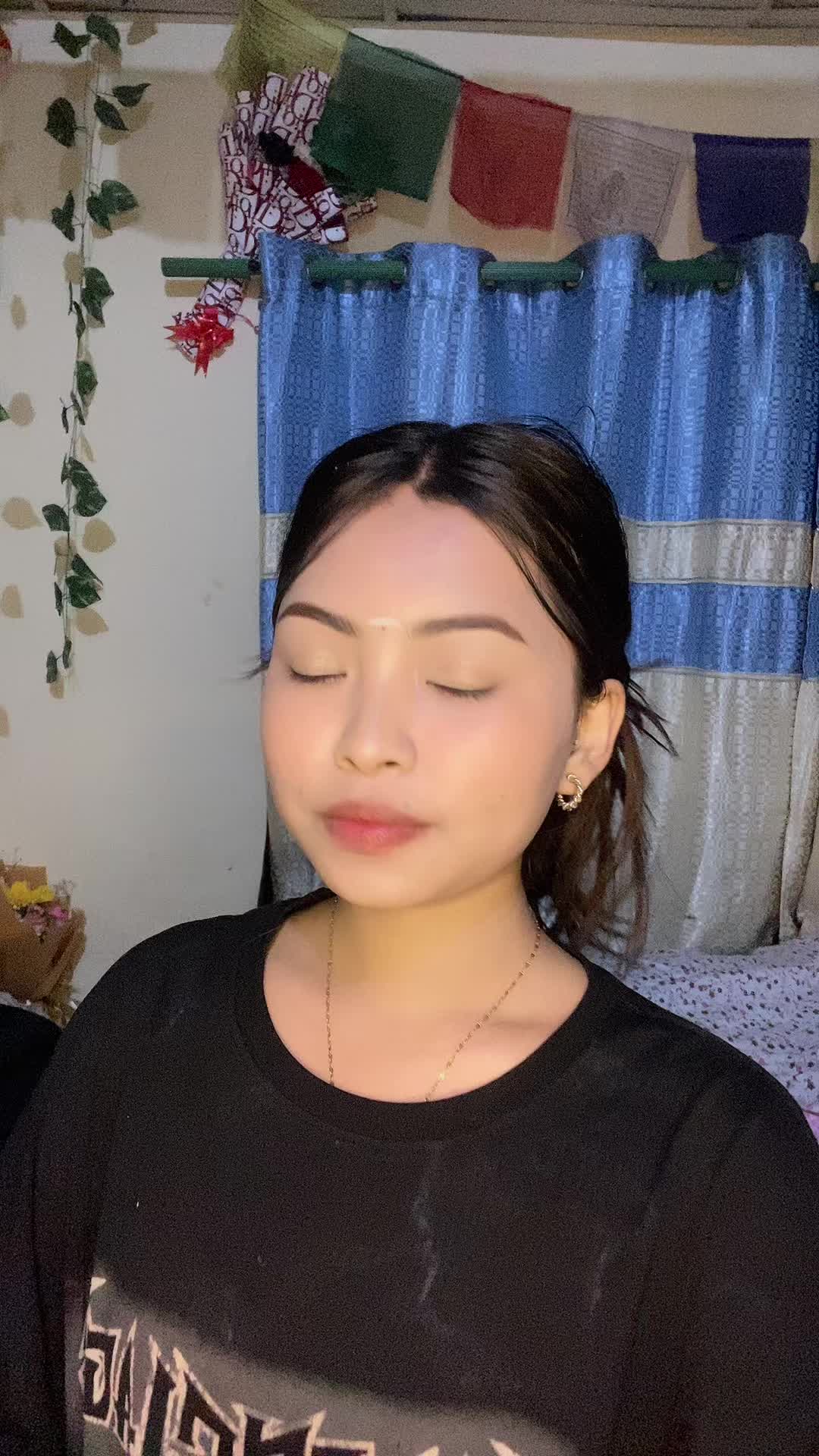 @🍁