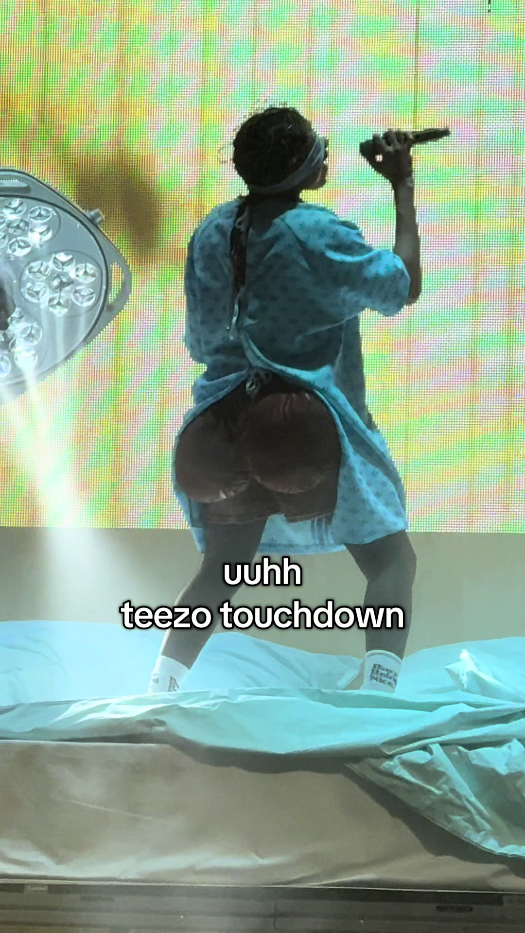 @teezotoez