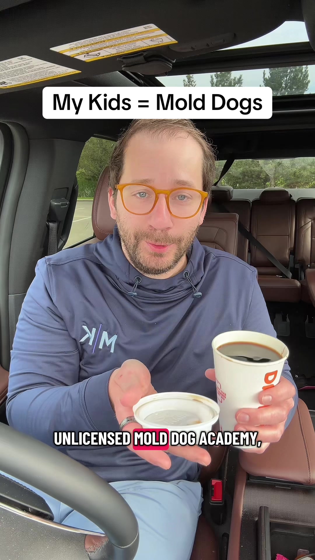 @dadchats
