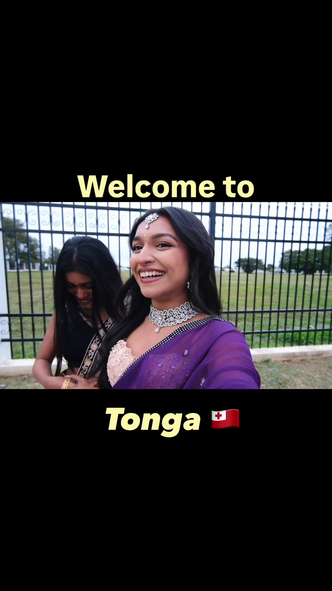 @Vee ✮ ౨ৎ⋆˚