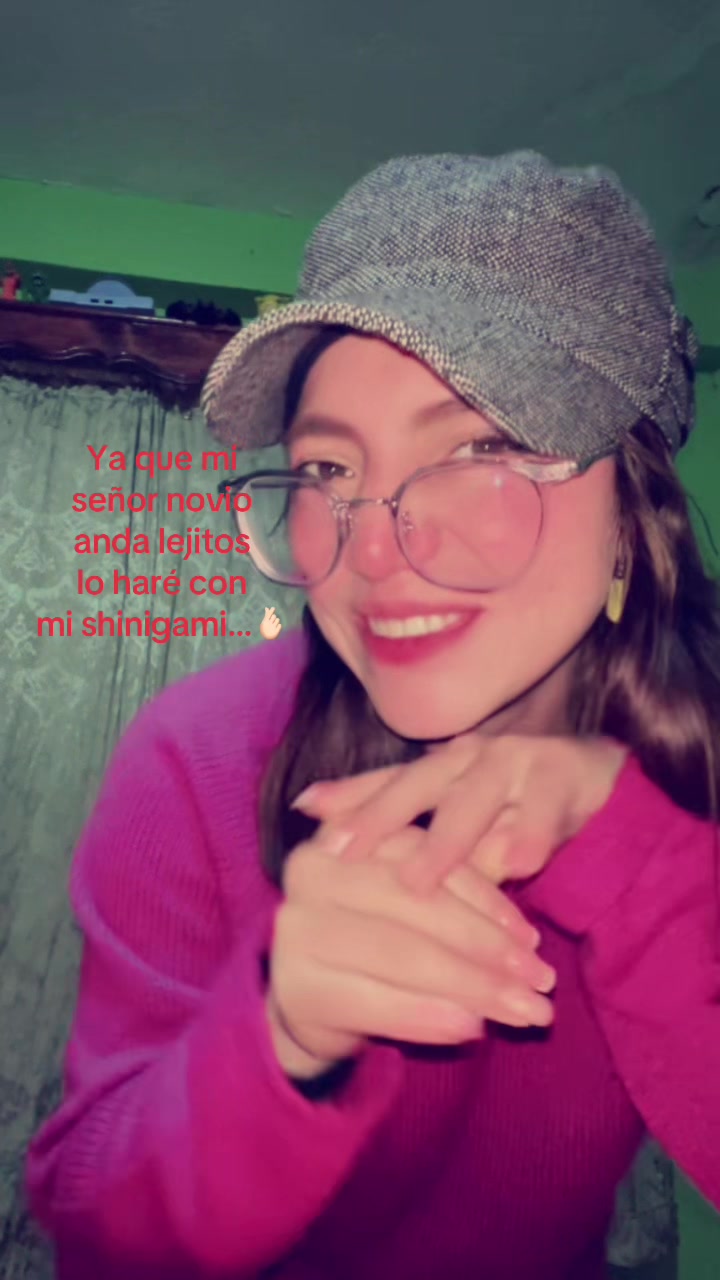 @Sofi