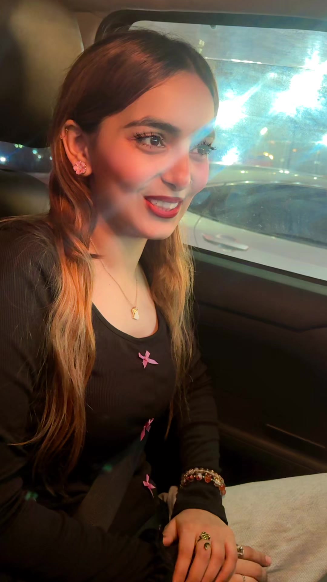 @Summiya