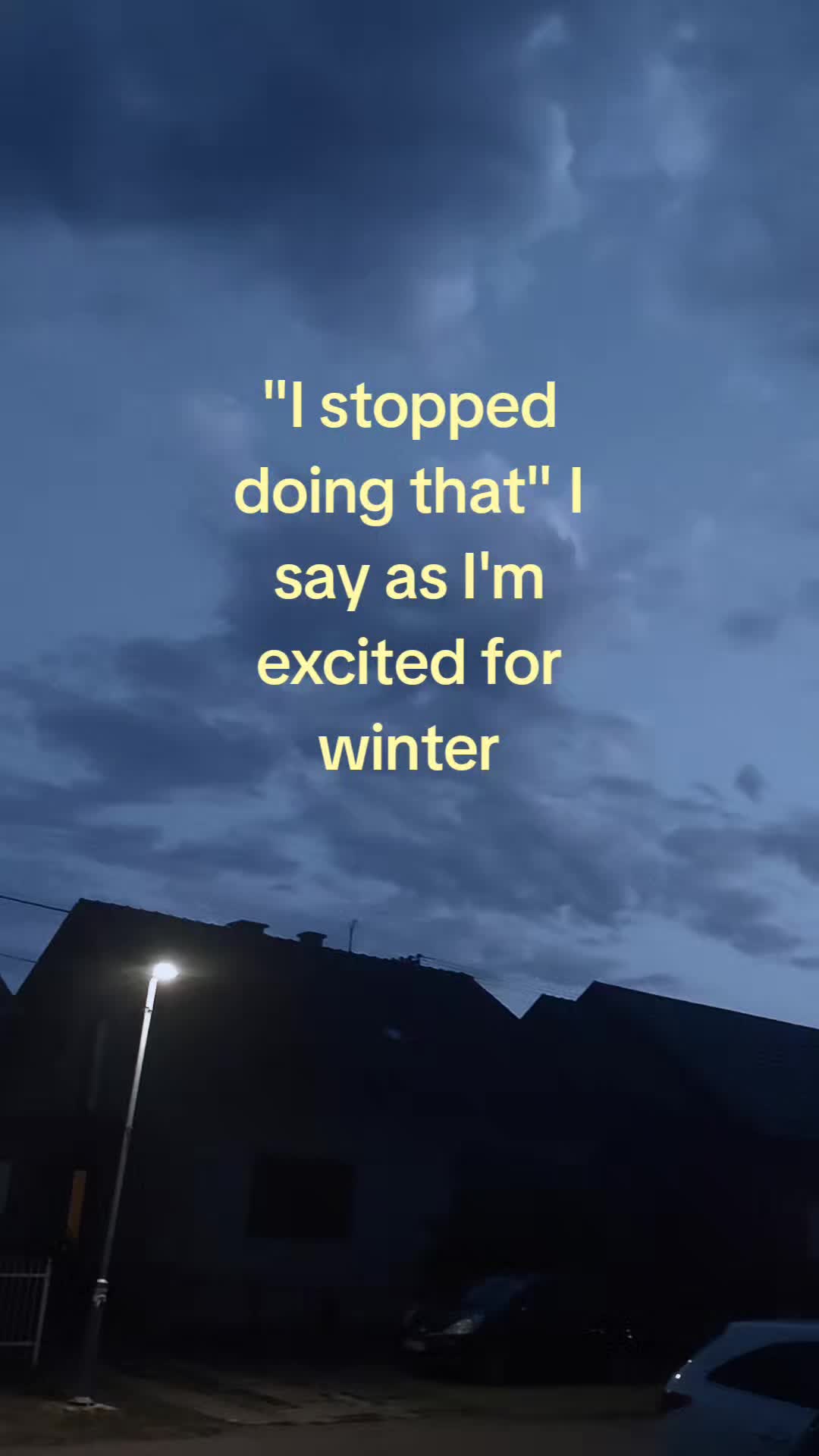@𝓚𝓪𝓪𝓷𝓮