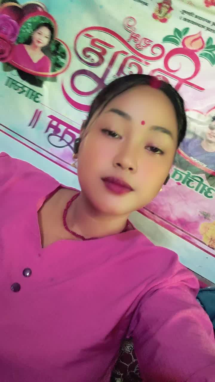 @ANUSHKA