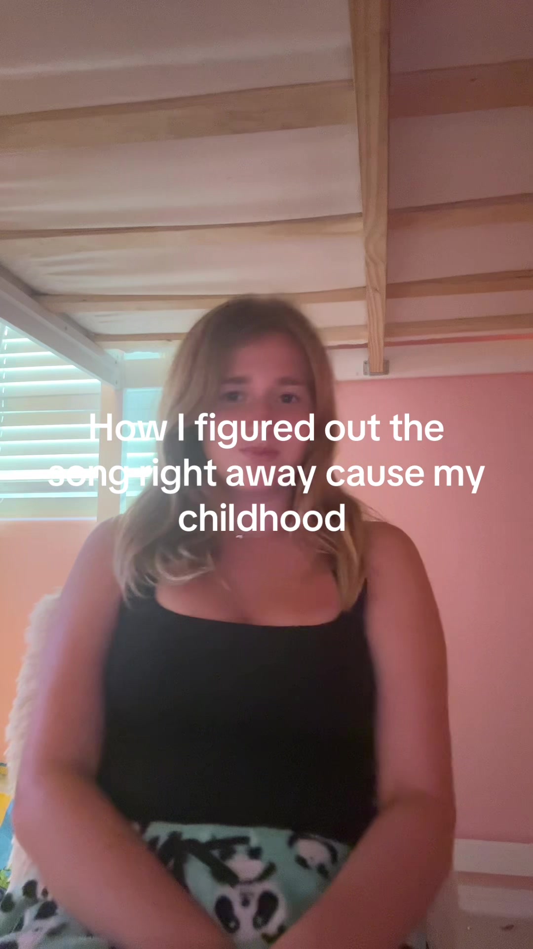 @💥K@B00M💥