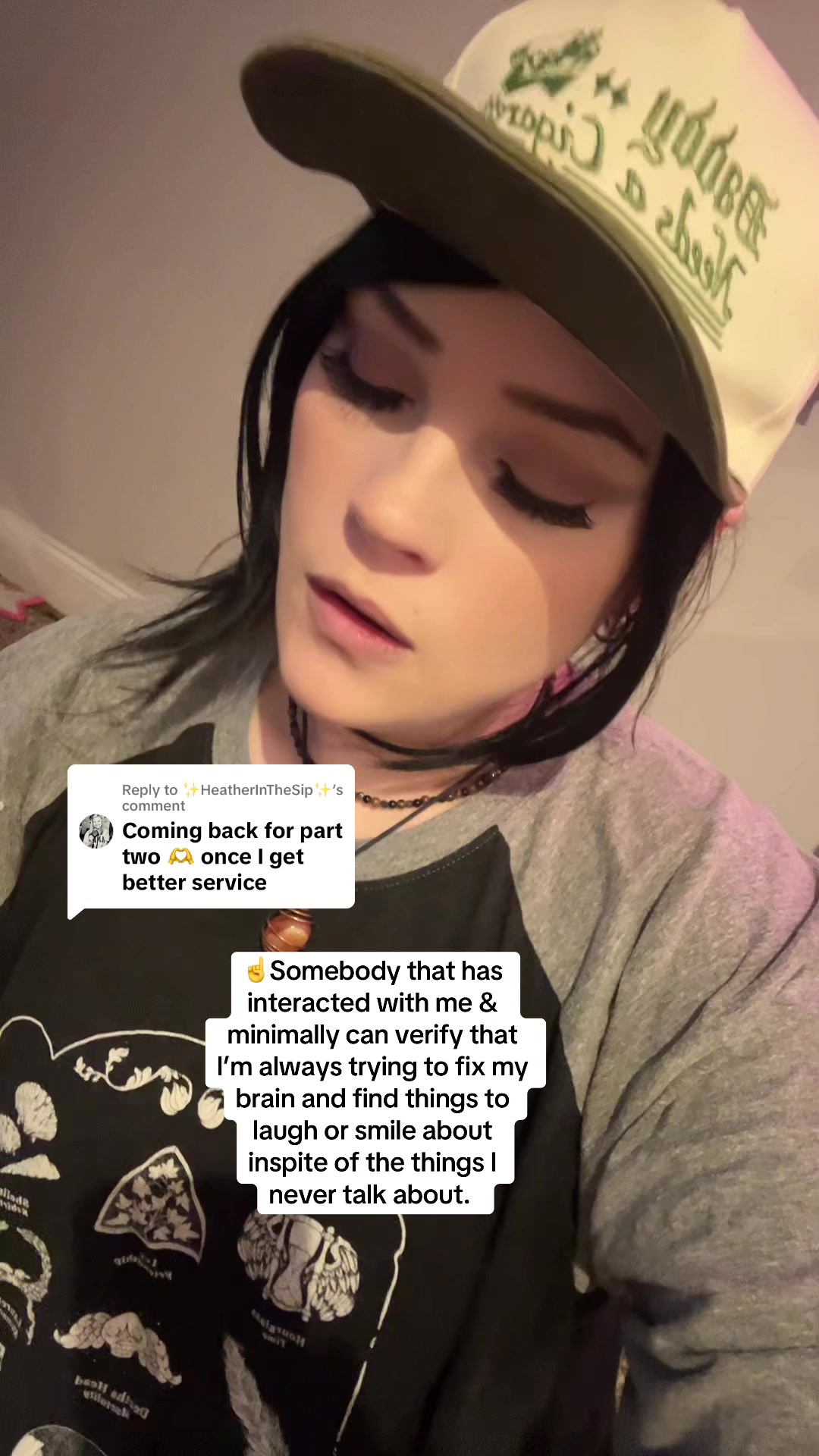 @ashtray_gumbo_