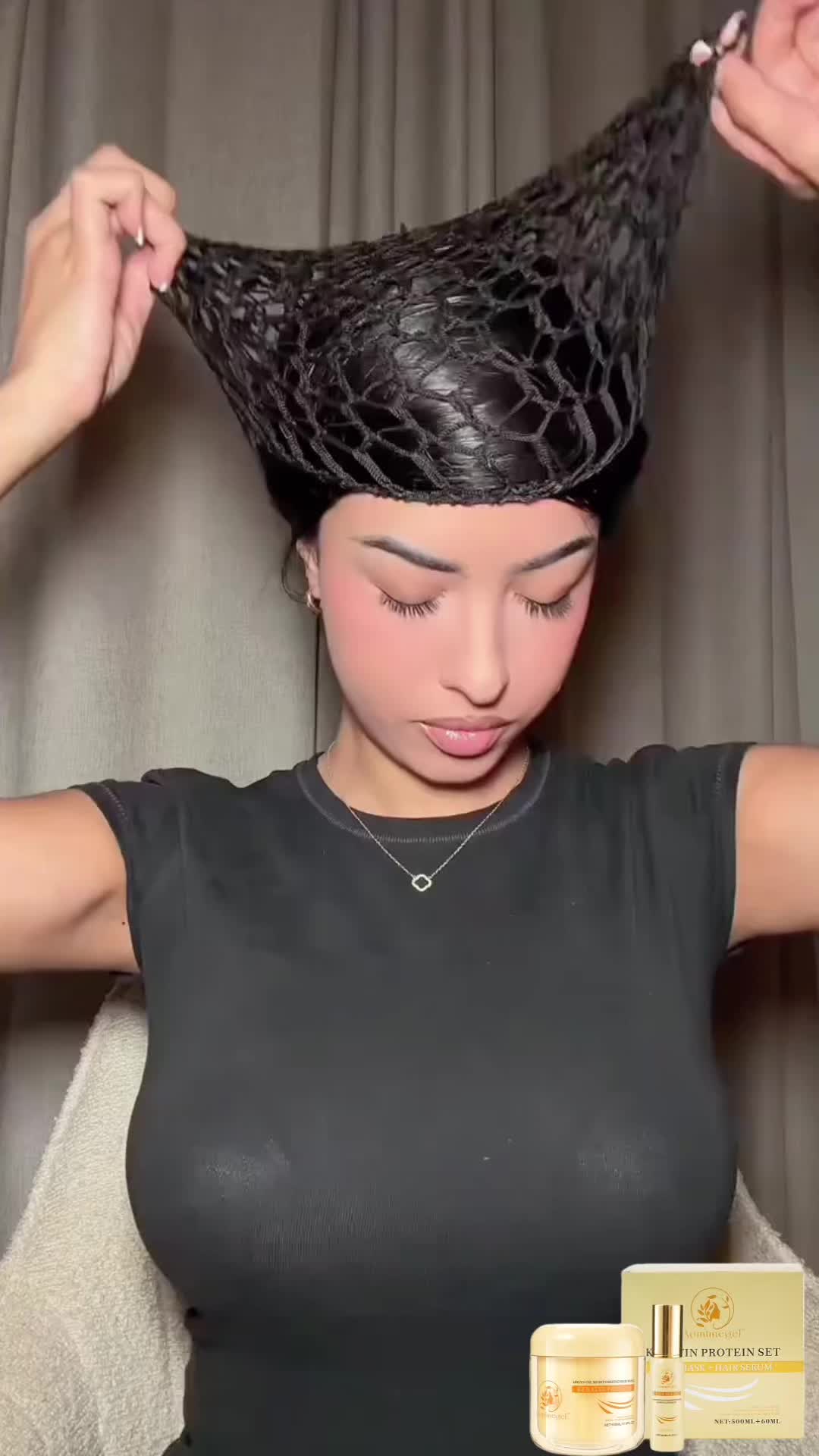 @aomili7786