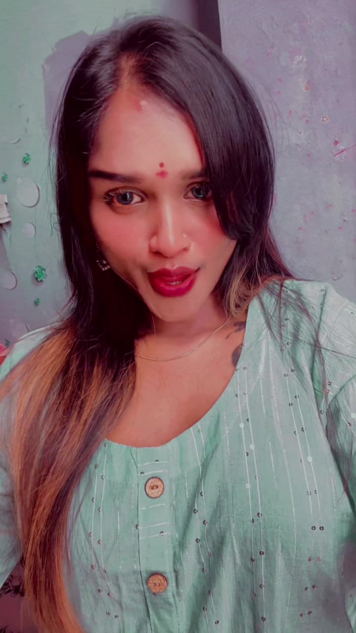 @krishnavenikrishnan