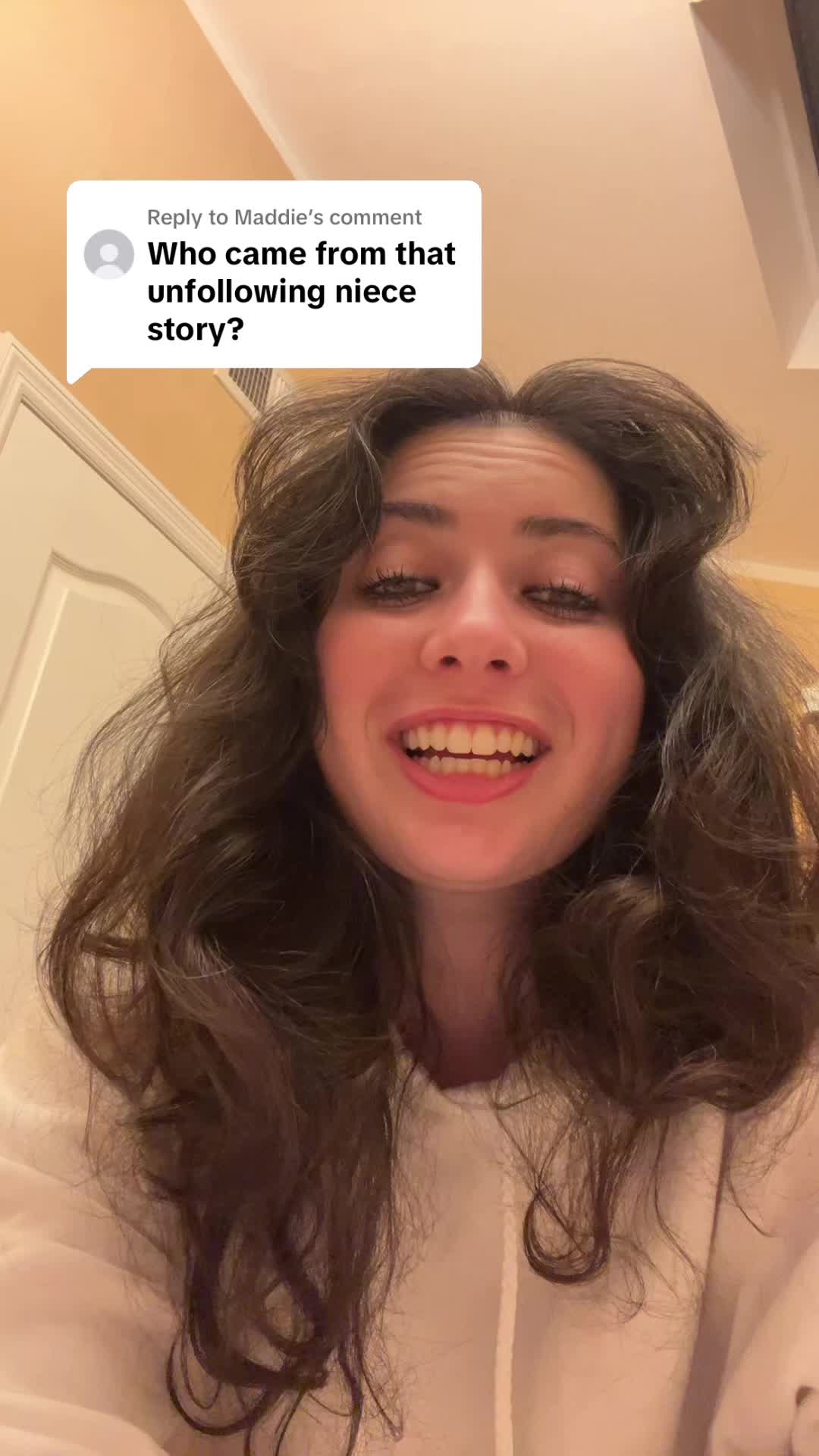 @hailey_brooke