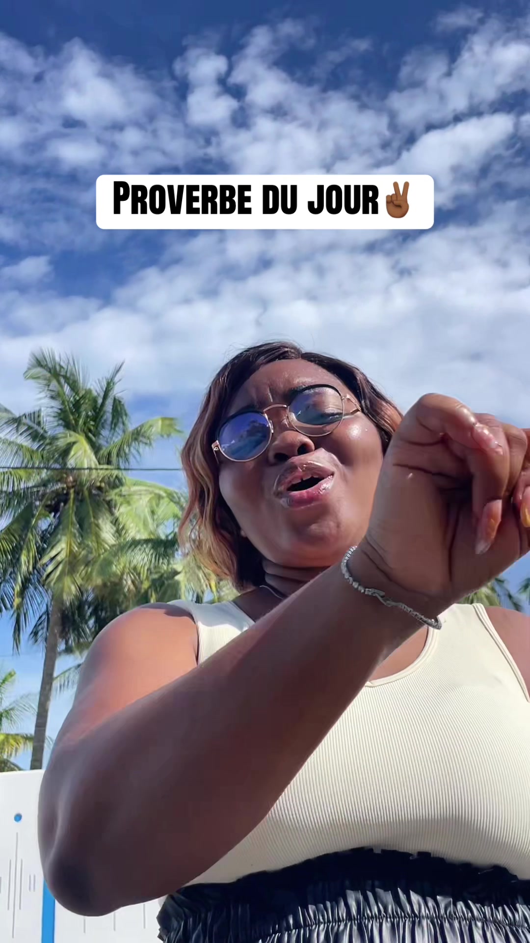 @L’UNIVERS DE JOSÉE 🪐🤍
