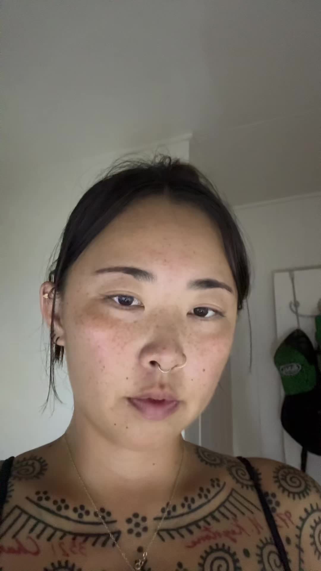 @notfucking sophiA it’s sophiE