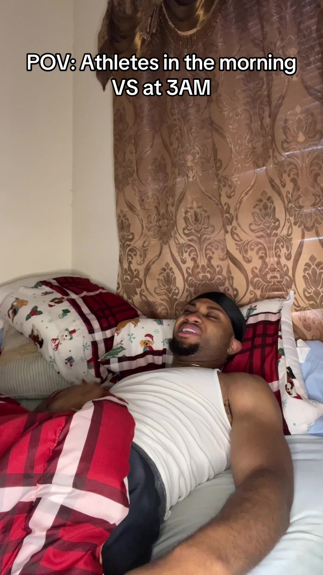 @Josh