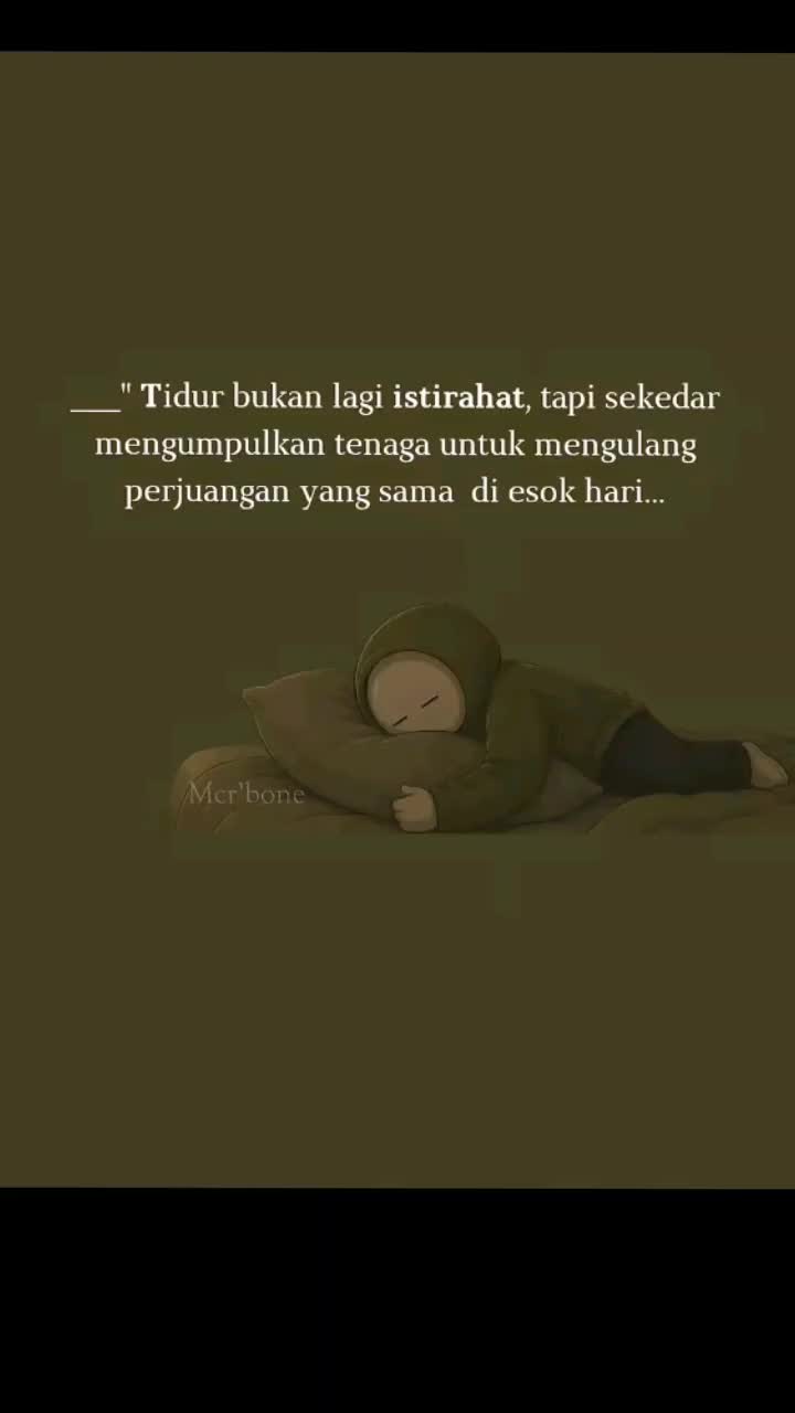 @lesungpipit