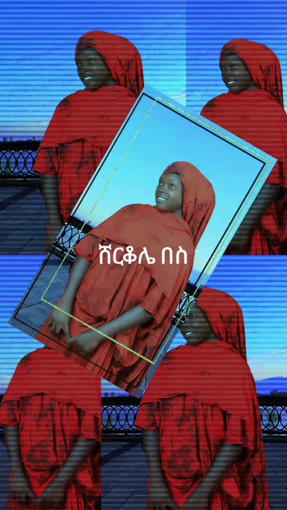 @Zad๐บ๐บ