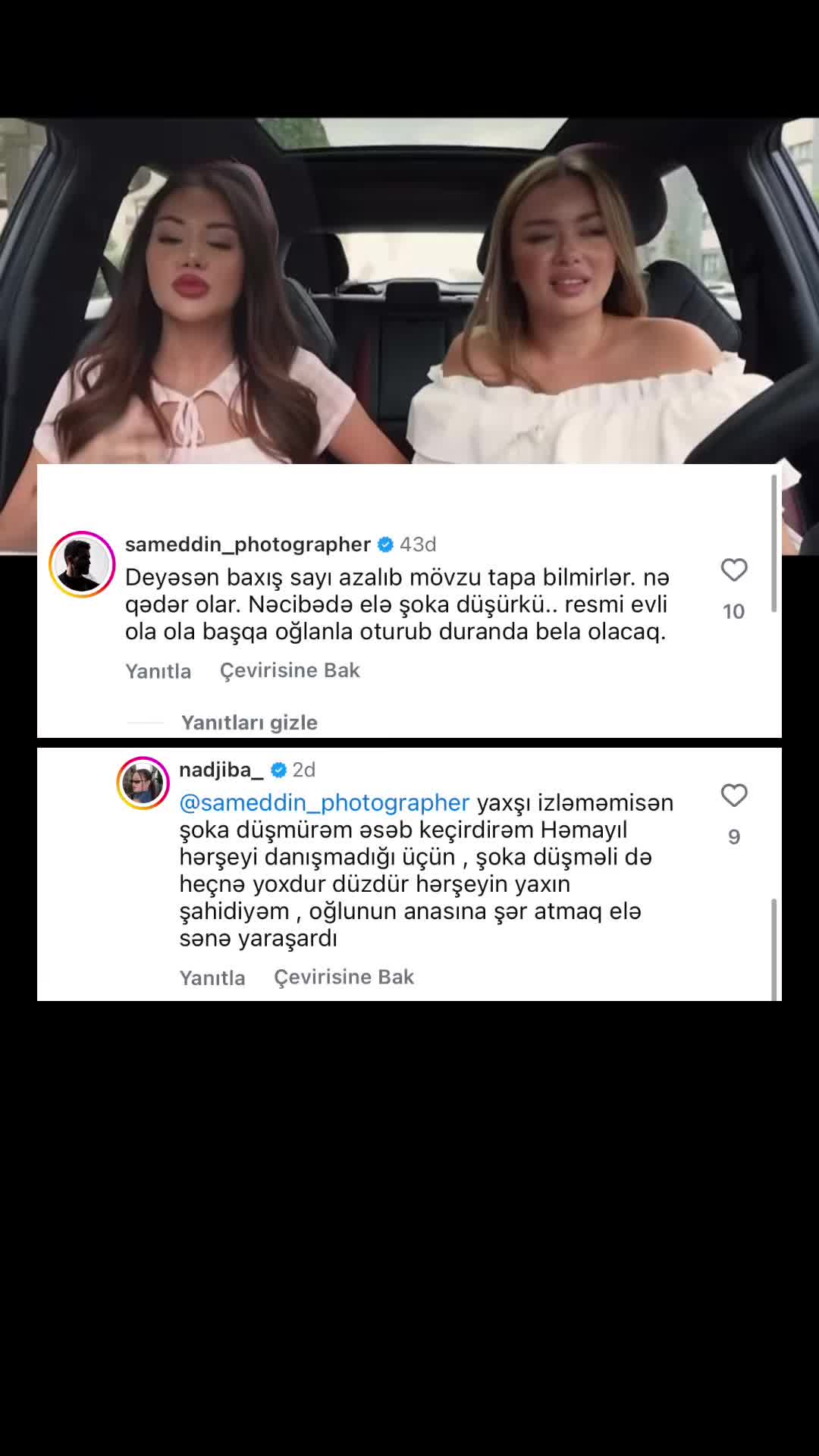 @azdanchoxdanmagazin