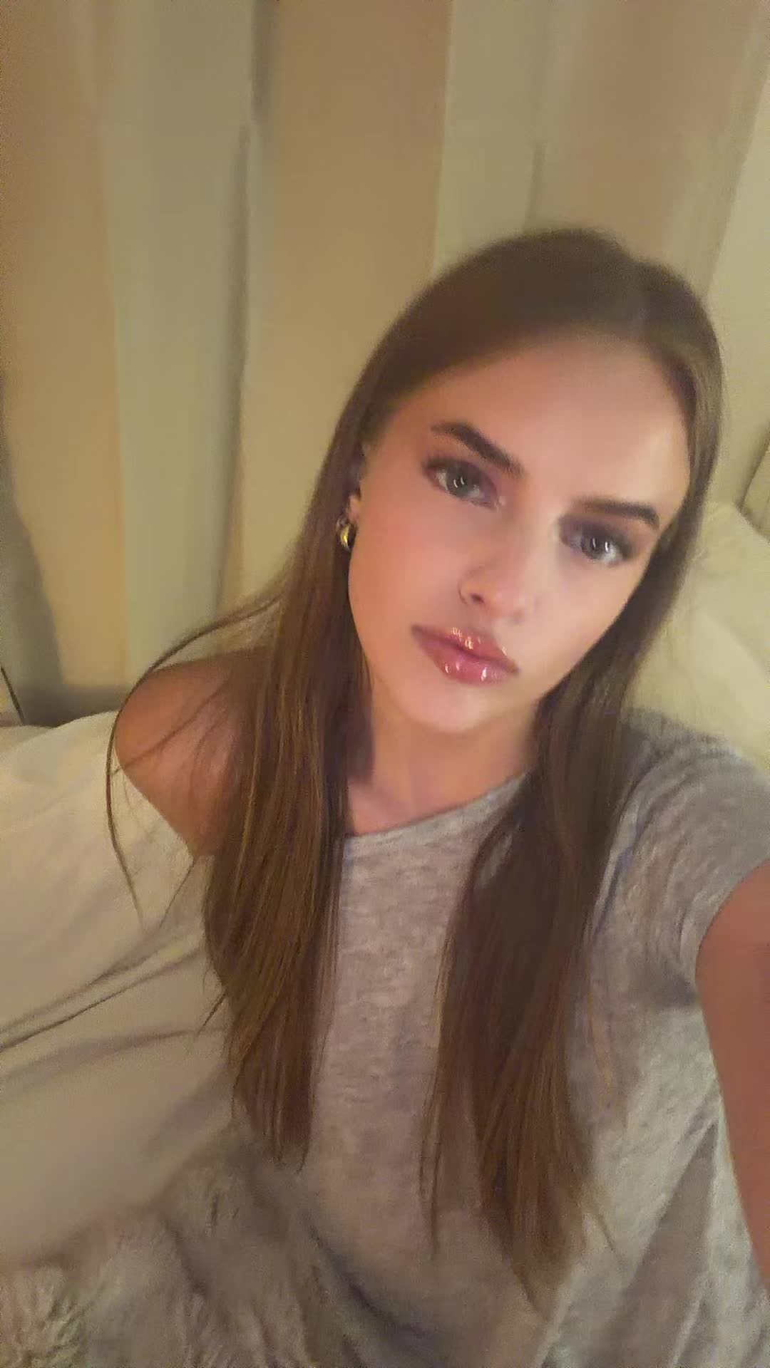 @olivia