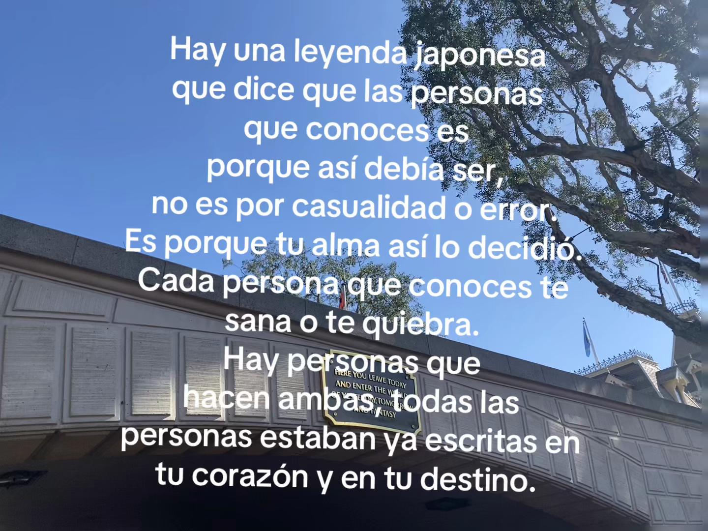 @Is a Genia