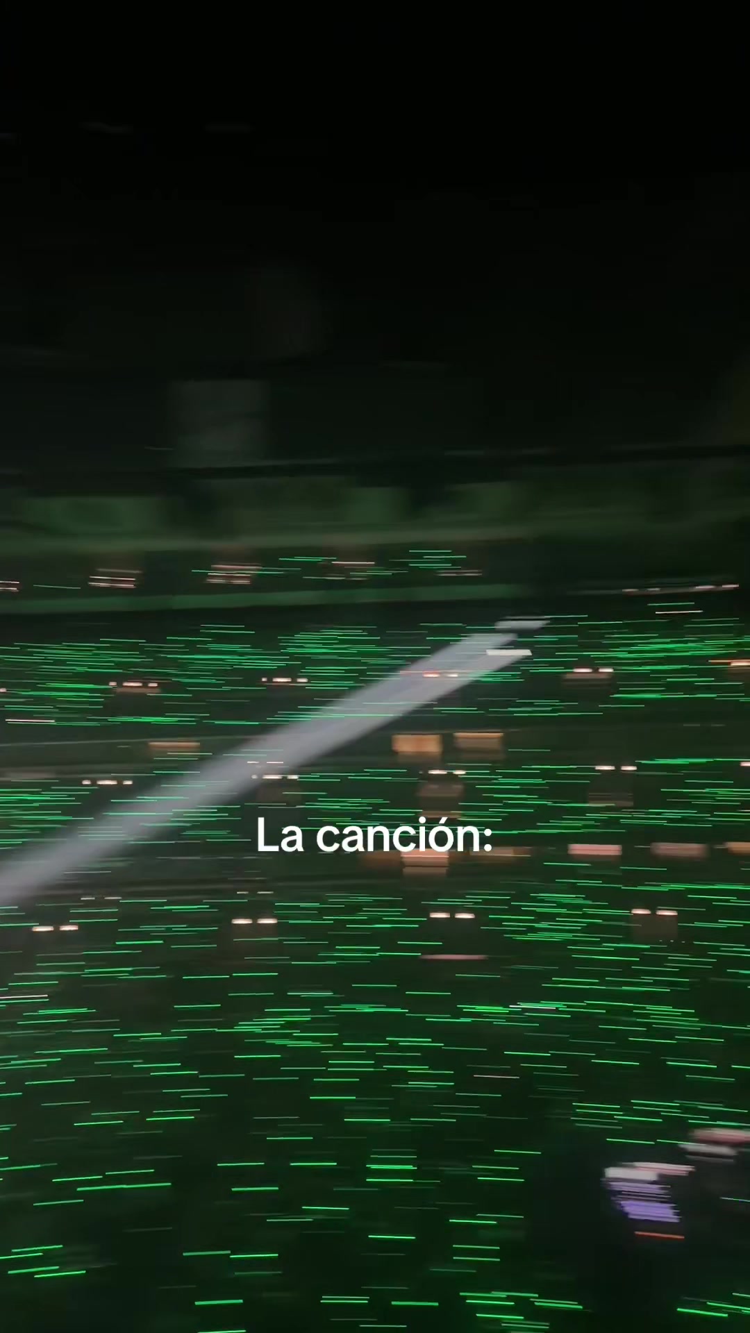 @Sandra Bustos